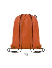 Pouch bag (Urban 70600)